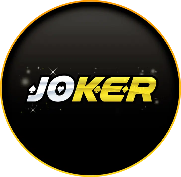 Joker Slot