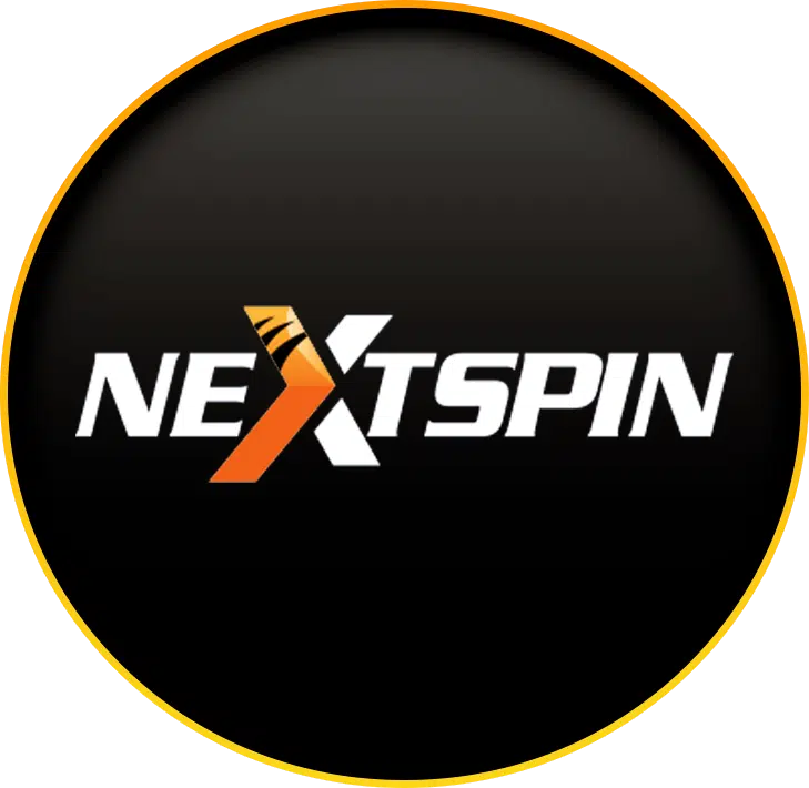 ค่ายสล็อต Nextspin