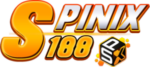 โลโก้ Spinix188