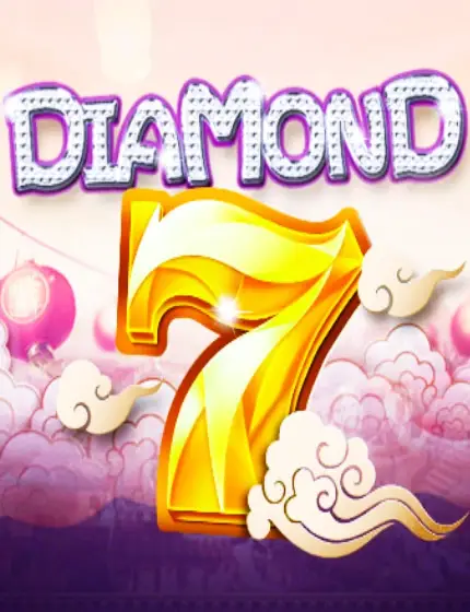 เกม Diamond 7